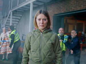 Supporting image for story: Custody battle drama intensifies in new Coronation Street trailer