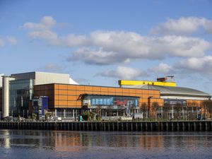 Supporting image for story: Belfast venues to get rid of single-use plastic cups in innovative pilot