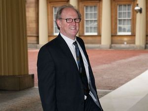 Supporting image for story