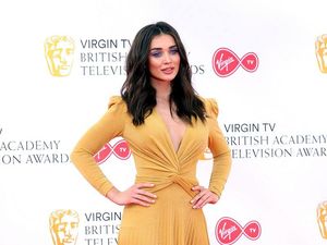 Supporting image for story