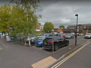 Supporting image for story: Call for further help after ‘step in the right direction’ with two-week parking charge amnesty