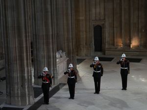 Supporting image for story