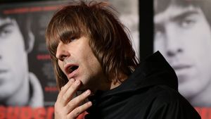 Supporting image for story