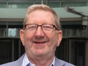 Supporting image for story: Peter Rhodes on the Brexit news you didn't see, beef off the menu and some colourful news horrifying the French