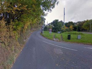Supporting image for story: ‘Brutal’ attack on pensioner in home