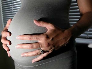 Supporting image for story: Poll: Should caesareans be carried out only when it is medically necessary?