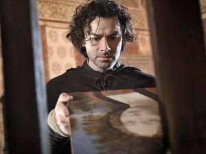 Supporting image for story