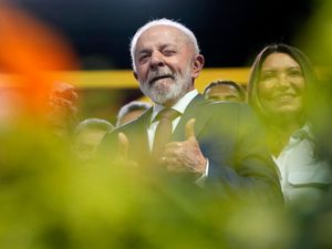 Supporting image for story: Mexico and Brazil to strengthen trade ties in the wake of Trump tariff turmoil