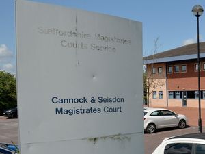 Supporting image for story: Driver narrowly avoids prison after seriously injuring motorcycle passenger