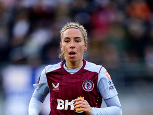 Supporting image for story: Aston Villa exercise contract options on key WSL duo