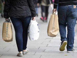 Supporting image for story: Poll: Should shops be able to open for longer on Sundays?