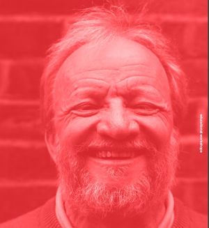 Photography and Poetry