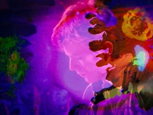 Supporting image for story: Feature-length documentary about the life of David Bowie slated for 2023