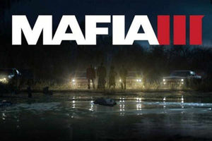 Supporting image for story: Mafia 3 - gaming review