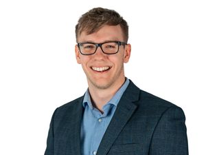 Supporting image for story: Shropshire Farming Talk: Changes to permitted development rights