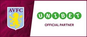 Unibet