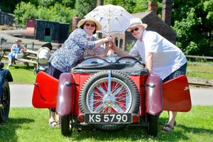 Supporting image for story