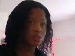 Supporting image for story: Police issue new photo in bid to find missing girl, 15