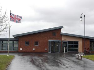 Supporting image for story: Former senior Army officer admits disgraceful conduct