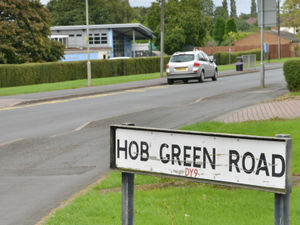 Supporting image for story: Man in court after two infants injured in 'hit-and-run' outside primary school