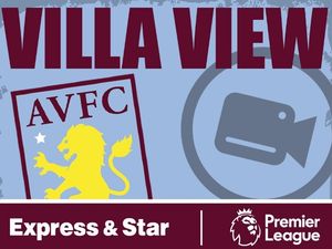 Supporting image for story: Aston Villa 2018/19 season review - The Defenders 