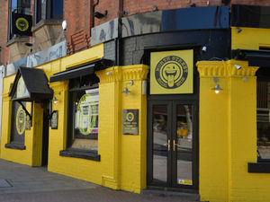 Supporting image for story: Live music returns to former Little Civic venue as owner unveils new plans