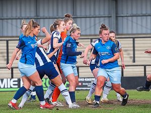 Supporting image for story: Aston Villa and Birmingham are drawn at home in FA Cup quarter-finals