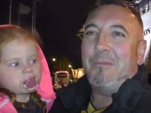 Supporting image for story: Wolves 1 Yeovil 0 - Fans react to Carabao Cup win