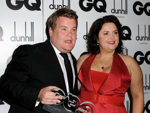 Supporting image for story