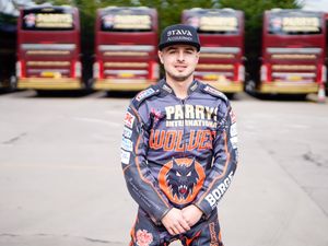 Supporting image for story: Home form key to top-four push in the Premiership