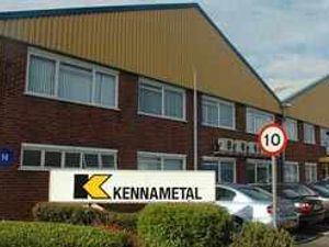 Supporting image for story: Jobs facing axe in work switch