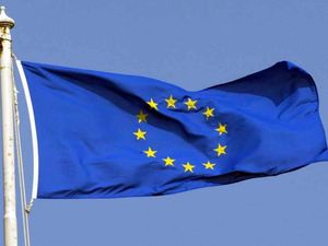 Supporting image for story: EU referendum poll: Should expats be allowed a vote on Brexit?