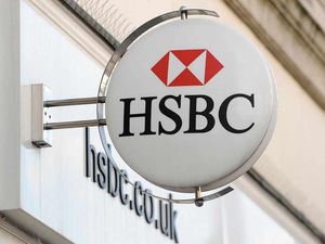 Supporting image for story: Shropshire and Mid Wales 'banking deserts' fear over HSBC branch closures