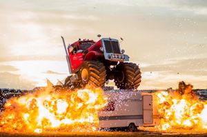 Supporting image for story