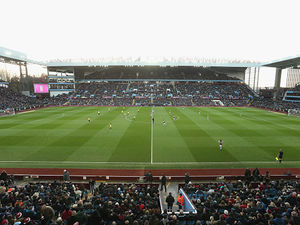 Supporting image for story: Competition: Your chance to win Aston Villa tickets for the rest of the season