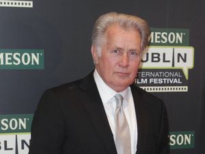 Supporting image for story