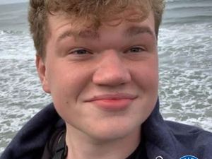 Supporting image for story:  Jack Lowe murder police not looking for more suspects 