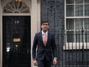 Supporting image for story