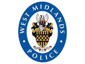 Supporting image for story: Two charged in connection with knifepoint robbery in WIllenhall