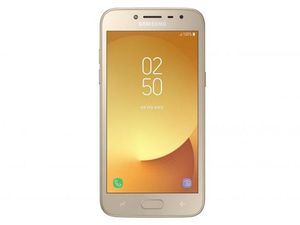 Supporting image for story: Samsung launches new internet-free phone to help students focus on their studies