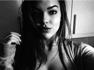 Supporting image for story: Driver admits guilt over schoolgirl's serious injuries