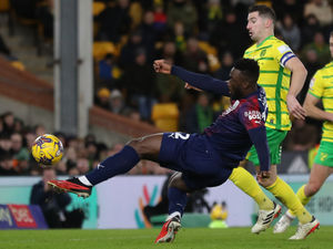 Supporting image for story: West Brom debrief: Composure, key subs, concerns and time to refocus