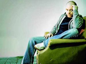 Supporting image for story: DJ Stuart Ojelay's clubs guide - December 9