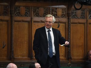 Supporting image for story: Minister defends national insurance hike as Tory calls grow for it to be scrapped