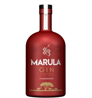 Mother's Day Gift Guide