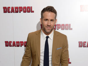 Supporting image for story: Ryan Reynolds and Rob McElhenney have Wrexham takeover bid approved