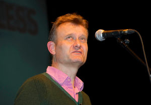 Supporting image for story