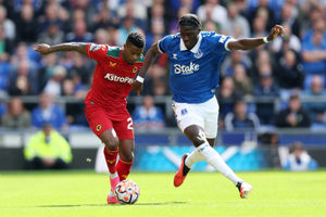 Supporting image for story