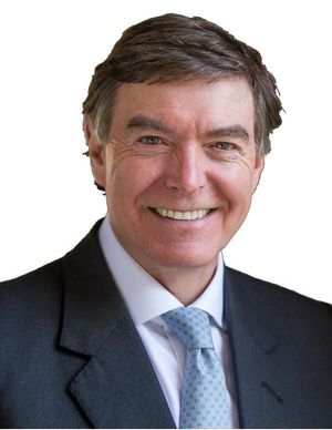 Philip Dunne