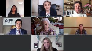 Supporting image for story